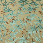 JANE CHURCHILL EVELDON FABRIC